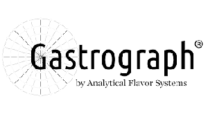 Analytical Flavor Systems Logo