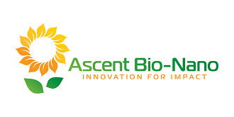 Ascent Bio-Nano Logo